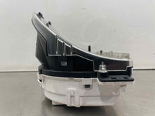 Load image into Gallery viewer, SPEEDOMETER CLUSTER Honda CR-V 2010 10 2011 11 - NW701659
