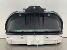 Load image into Gallery viewer, SPEEDOMETER CLUSTER Honda CR-V 2010 10 2011 11 - NW701659

