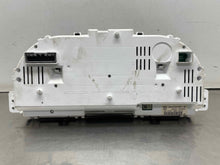 Load image into Gallery viewer, SPEEDOMETER CLUSTER Honda CR-V 2010 10 2011 11 - NW701659
