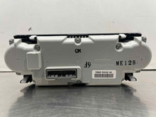 Load image into Gallery viewer, TEMPERATURE CONTROLS Honda CR-V 2010 10 2011 11 - NW701838

