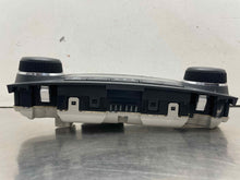 Load image into Gallery viewer, TEMPERATURE CONTROLS Honda CR-V 2010 10 2011 11 - NW701838
