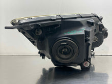 Load image into Gallery viewer, HEADLIGHT LAMP ASSEMBLY Honda CR-V 07 08 09 10 11 Left - NW702010

