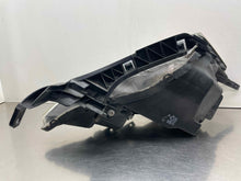 Load image into Gallery viewer, HEADLIGHT LAMP ASSEMBLY Honda CR-V 07 08 09 10 11 Left - NW702010

