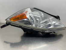 Load image into Gallery viewer, HEADLIGHT LAMP ASSEMBLY Honda CR-V 07 08 09 10 11 Left - NW702010
