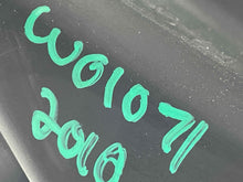 Load image into Gallery viewer, HEADLIGHT LAMP ASSEMBLY Honda CR-V 07 08 09 10 11 Left - NW702010
