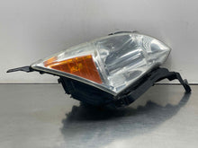 Load image into Gallery viewer, HEADLIGHT LAMP ASSEMBLY Honda CR-V 07 08 09 10 11 Right - NW701973
