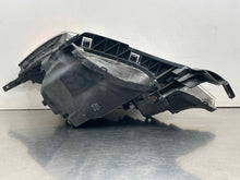 Load image into Gallery viewer, HEADLIGHT LAMP ASSEMBLY Honda CR-V 07 08 09 10 11 Right - NW701973
