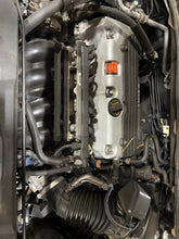 Load image into Gallery viewer, ENGINE MOTOR Honda CR-V 2010 10 2011 11 2.4L VIN E - NW701931
