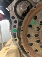 Load image into Gallery viewer, ENGINE MOTOR Honda CR-V 2010 10 2011 11 2.4L VIN E - NW701931
