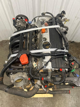 Load image into Gallery viewer, ENGINE MOTOR Honda CR-V 2010 10 2011 11 2.4L VIN E - NW701931
