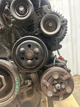 Load image into Gallery viewer, ENGINE MOTOR Honda CR-V 2010 10 2011 11 2.4L VIN E - NW701931

