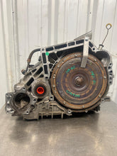 Load image into Gallery viewer, TRANSMISSION Honda CR-V 2010 10 2011 11 AWD - NW701790
