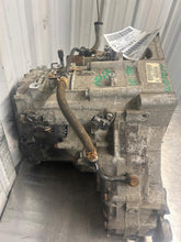 Load image into Gallery viewer, TRANSMISSION Honda CR-V 2010 10 2011 11 AWD - NW701790
