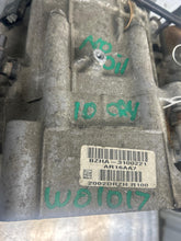 Load image into Gallery viewer, TRANSMISSION Honda CR-V 2010 10 2011 11 AWD - NW701790
