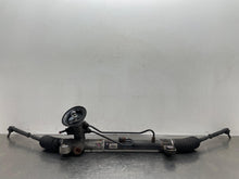 Load image into Gallery viewer, STEERING GEAR CR-V 2007 07 2008 08 2009 09 2010 10 2011 11 - NW701778
