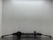 Load image into Gallery viewer, STEERING GEAR CR-V 2007 07 2008 08 2009 09 2010 10 2011 11 - NW701778
