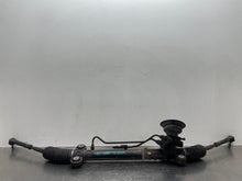 Load image into Gallery viewer, STEERING GEAR CR-V 2007 07 2008 08 2009 09 2010 10 2011 11 - NW701778
