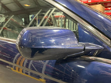 Load image into Gallery viewer, SIDE VIEW MIRROR Honda CR V 2007 07 2008 08 2009 09 2010 10 2011 11 Right - NW702050
