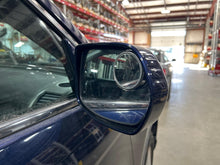 Load image into Gallery viewer, SIDE VIEW MIRROR Honda CR V 2007 07 2008 08 2009 09 2010 10 2011 11 Right - NW702050

