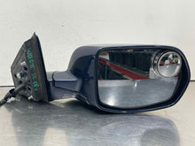 Load image into Gallery viewer, SIDE VIEW MIRROR Honda CR V 2007 07 2008 08 2009 09 2010 10 2011 11 Right - NW702050
