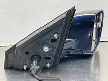 Load image into Gallery viewer, SIDE VIEW MIRROR Honda CR V 2007 07 2008 08 2009 09 2010 10 2011 11 Right - NW702050
