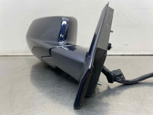 Load image into Gallery viewer, SIDE VIEW MIRROR Honda CR V 2007 07 2008 08 2009 09 2010 10 2011 11 Right - NW702050
