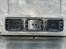 Load image into Gallery viewer, ECU ECM COMPUTER Honda CR-V 2010 10 2011 11 - NW701925
