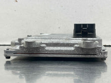 Load image into Gallery viewer, ECU ECM COMPUTER Honda CR-V 2010 10 2011 11 - NW701925
