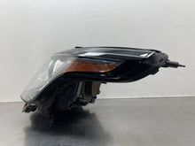 Load image into Gallery viewer, Headlight Lamp Assembly  RANGE ROVER 2014 - NW702143
