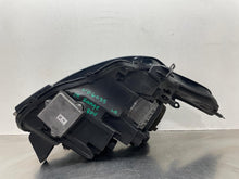 Load image into Gallery viewer, Headlight Lamp Assembly  RANGE ROVER 2014 - NW702143
