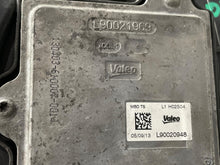 Load image into Gallery viewer, Headlight Lamp Assembly  RANGE ROVER 2014 - NW702143
