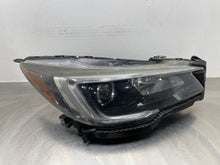 Load image into Gallery viewer, HEADLIGHT LAMP ASSEMBLY Subaru Legacy 2018 18 2019 19 Right - NW702144
