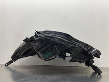 Load image into Gallery viewer, HEADLIGHT LAMP ASSEMBLY Subaru Legacy 2018 18 2019 19 Right - NW702144
