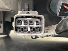 Load image into Gallery viewer, HEADLIGHT LAMP ASSEMBLY Subaru Legacy 2018 18 2019 19 Right - NW702144
