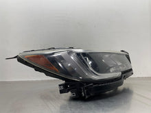 Load image into Gallery viewer, HEADLIGHT LAMP ASSEMBLY Subaru Legacy 2018 18 2019 19 Right - NW702144
