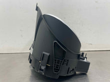 Load image into Gallery viewer, SPEEDOMETER CLUSTER CLA250 CLA45 2014 14 2015 15 - NW702699
