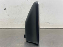 Load image into Gallery viewer, INFO-GPS SCREEN CLA250 CLA45 GLA250 GLA45 2014 14 2015 15 - NW702155

