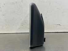 Load image into Gallery viewer, INFO-GPS SCREEN CLA250 CLA45 GLA250 GLA45 2014 14 2015 15 - NW702155

