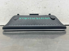 Load image into Gallery viewer, INFO-GPS SCREEN CLA250 CLA45 GLA250 GLA45 2014 14 2015 15 - NW702155
