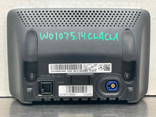 Load image into Gallery viewer, INFO-GPS SCREEN CLA250 CLA45 GLA250 GLA45 2014 14 2015 15 - NW702155
