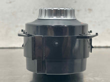 Load image into Gallery viewer, TEMPERATURE CONTROLS CLA250 CLA45 GLA250 GLA45 14 15 - NW702112
