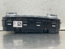 Load image into Gallery viewer, TEMPERATURE CONTROLS CLA250 CLA45 GLA250 GLA45 14 15 - NW702112
