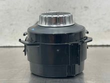 Load image into Gallery viewer, TEMPERATURE CONTROLS CLA250 CLA45 GLA250 GLA45 14 15 - NW702112
