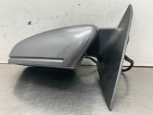 Load image into Gallery viewer, SIDE VIEW DOOR MIRROR CLA250 CLA45 2014 14 2015 15 2016 16 Left - NW702553
