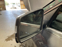 Load image into Gallery viewer, SIDE VIEW DOOR MIRROR CLA250 CLA45 2014 14 2015 15 2016 16 Left - NW702553

