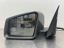 Load image into Gallery viewer, SIDE VIEW DOOR MIRROR CLA250 CLA45 2014 14 2015 15 2016 16 Left - NW702553
