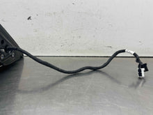 Load image into Gallery viewer, SIDE VIEW DOOR MIRROR CLA250 CLA45 2014 14 2015 15 2016 16 Left - NW702553
