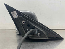 Load image into Gallery viewer, SIDE VIEW DOOR MIRROR CLA250 CLA45 2014 14 2015 15 2016 16 Left - NW702553

