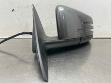 Load image into Gallery viewer, SIDE VIEW DOOR MIRROR CLA250 CLA45 2014 14 2015 15 2016 16 Left - NW702553
