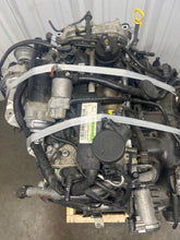 Load image into Gallery viewer, ENGINE MOTOR Mercedes-Benz CLA250 CLA45 2014 14 - NW702650
